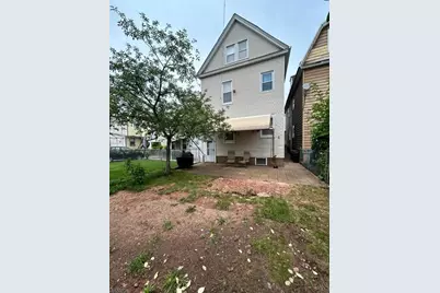 232 Franklin St, Elizabeth, NJ 07206 - Photo 19