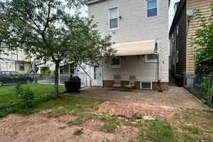 232 Franklin St, Elizabeth, NJ 07206 - Photo 19