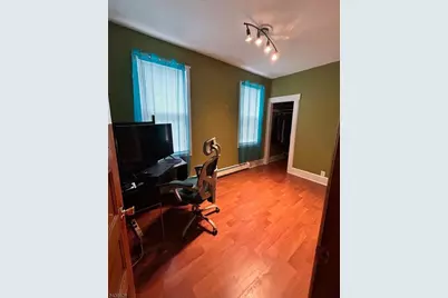 232 Franklin St, Elizabeth, NJ 07206 - Photo 7