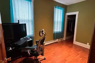 232 Franklin St, Elizabeth, NJ 07206 - Photo 7