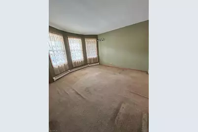 232 Franklin St, Elizabeth, NJ 07206 - Photo 3