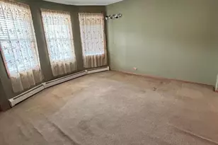 232 Franklin St, Elizabeth, NJ 07206 - Photo 3