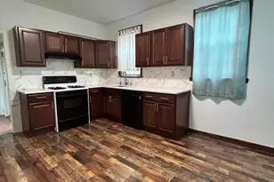 232 Franklin St, Elizabeth, NJ 07206 - Photo 9
