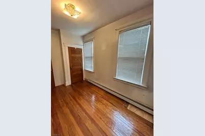 232 Franklin St, Elizabeth, NJ 07206 - Photo 13