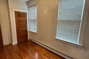 232 Franklin St, Elizabeth, NJ 07206 - Photo 13