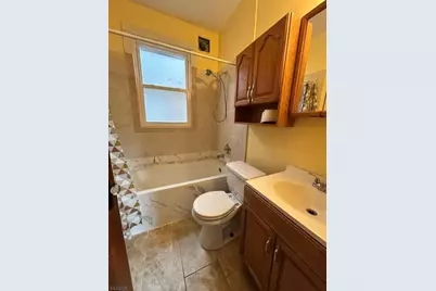 232 Franklin St, Elizabeth, NJ 07206 - Photo 15