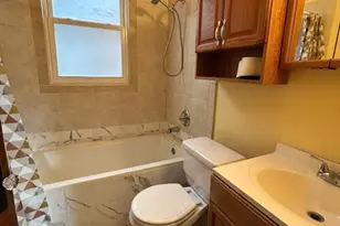 232 Franklin St, Elizabeth, NJ 07206 - Photo 15