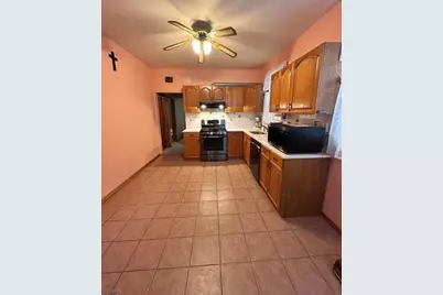 232 Franklin St, Elizabeth, NJ 07206 - Photo 5
