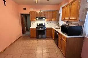232 Franklin St, Elizabeth, NJ 07206 - Photo 5