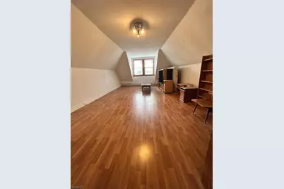 232 Franklin St, Elizabeth, NJ 07206 - Photo 17