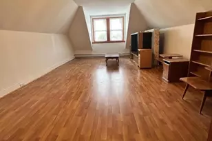 232 Franklin St, Elizabeth, NJ 07206 - Photo 17