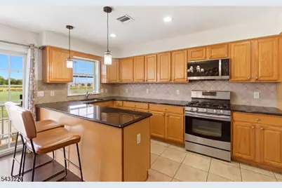 7 Harbor Front Ct. Unit #C7, Elizabeth, NJ 07206 - Photo 13
