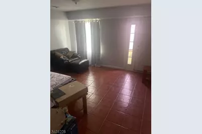 7 Harbor Front Ct. Unit #C7, Elizabeth, NJ 07206 - Photo 3