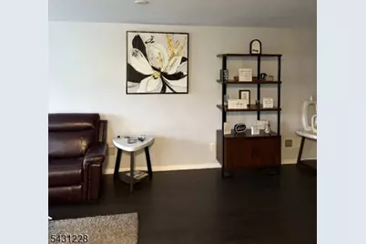 7 Harbor Front Ct. Unit #C7, Elizabeth, NJ 07206 - Photo 5