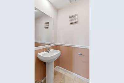 7 Harbor Front Ct. Unit #C7, Elizabeth, NJ 07206 - Photo 11