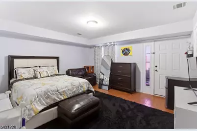 7 Harbor Front Ct. Unit #C7, Elizabeth, NJ 07206 - Photo 5