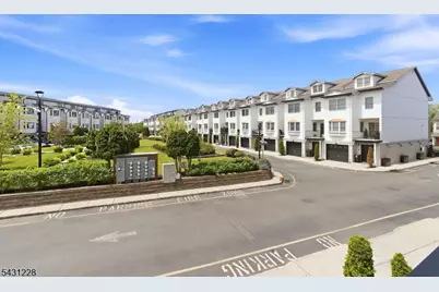 7 Harbor Front Ct. Unit #C7, Elizabeth, NJ 07206 - Photo 29