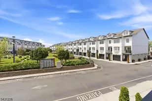 7 Harbor Front Ct Unit, Elizabeth, NJ 07206 - Photo 29