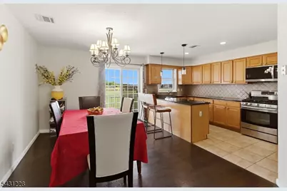 7 Harbor Front Ct. Unit #C7, Elizabeth, NJ 07206 - Photo 15