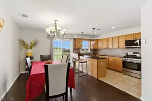 7 Harbor Front Ct Unit, Elizabeth, NJ 07206 - Photo 15