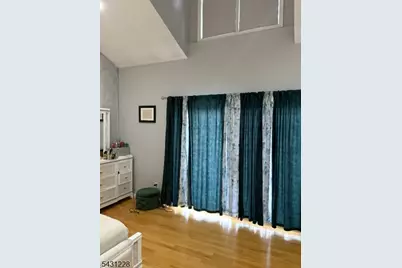 7 Harbor Front Ct. Unit #C7, Elizabeth, NJ 07206 - Photo 9