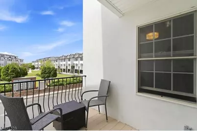 7 Harbor Front Ct. Unit #C7, Elizabeth, NJ 07206 - Photo 27