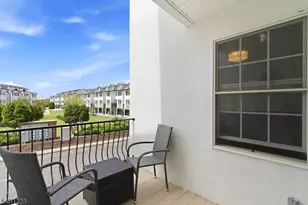 7 Harbor Front Ct Unit, Elizabeth, NJ 07206 - Photo 27