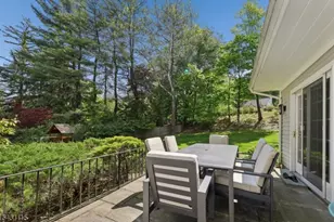 4 Barberry Way, Essex Fells, NJ 07021 - Photo 33