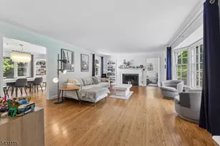 4 Barberry Way, Essex Fells, NJ 07021 - Photo 7