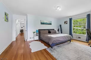 4 Barberry Way, Essex Fells, NJ 07021 - Photo 13