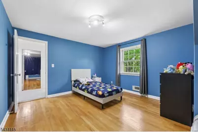 4 Barberry Way, Essex Fells, NJ 07021 - Photo 25
