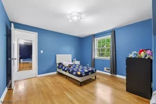 4 Barberry Way, Essex Fells, NJ 07021 - Photo 25