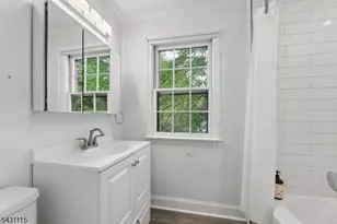 4 Barberry Way, Essex Fells, NJ 07021 - Photo 23
