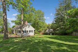 4 Barberry Way, Essex Fells, NJ 07021 - Photo 29