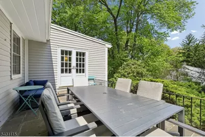 4 Barberry Way, Essex Fells, NJ 07021 - Photo 31