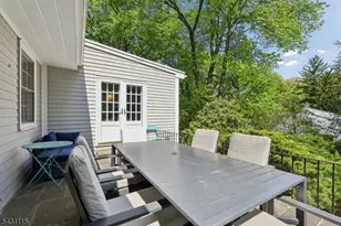 4 Barberry Way, Essex Fells, NJ 07021 - Photo 31