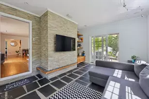 4 Barberry Way, Essex Fells, NJ 07021 - Photo 9
