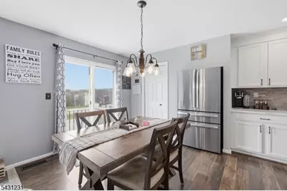 27 Lambert St, Washington Boro, NJ 07882 - Photo 13