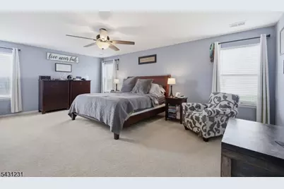 27 Lambert St, Washington Boro, NJ 07882 - Photo 25