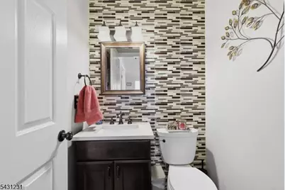 27 Lambert St, Washington Boro, NJ 07882 - Photo 21