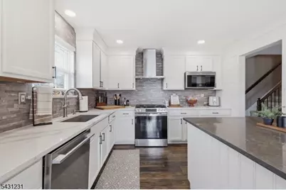 27 Lambert St, Washington Boro, NJ 07882 - Photo 7