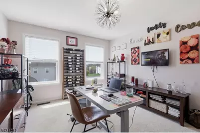 27 Lambert St, Washington Boro, NJ 07882 - Photo 19