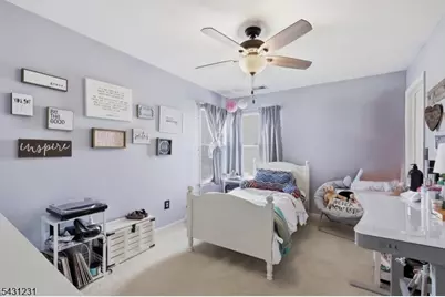 27 Lambert St, Washington Boro, NJ 07882 - Photo 29