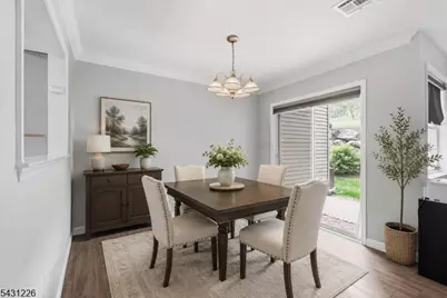 64 Cambridge, Oxford Township, NJ 07863 - Photo 5