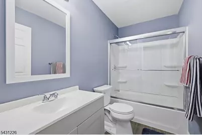64 Cambridge, Oxford Township, NJ 07863 - Photo 13