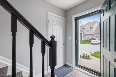64 Cambridge, Oxford Township, NJ 07863 - Photo 15