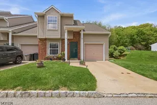64 Cambridge, Oxford Township, NJ 07863 - Photo 1