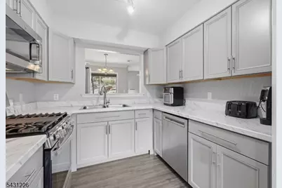 64 Cambridge, Oxford Township, NJ 07863 - Photo 3