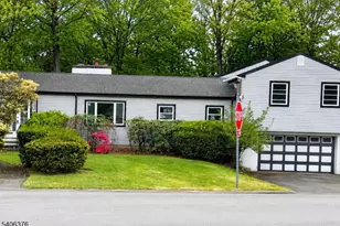 55 Rock Spring Ave, West Orange Township, NJ 07052 - Photo 1