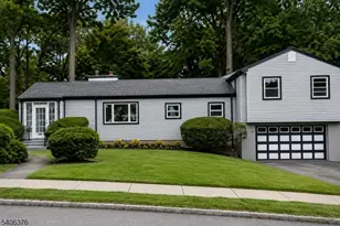 55 Rock Spring Ave, West Orange Township, NJ 07052 - Photo 1